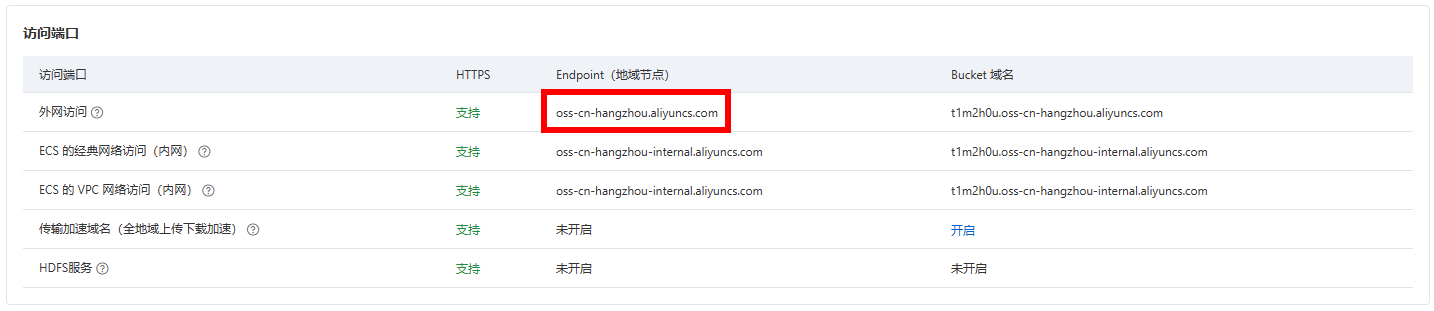 PicGo 图床搭建-2.png